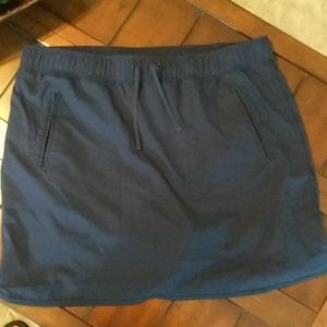 Made for Life Quick Dry Skort